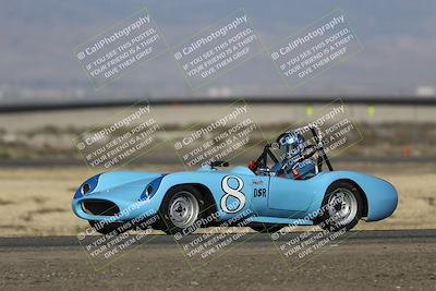 media/May-18-2025-VARA (Sun) [[43312b2602]]/Qualifying/Group 1/Sweeper turn/